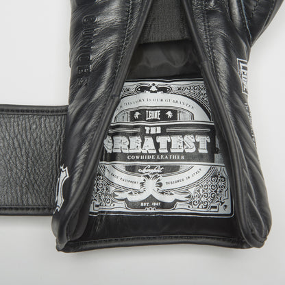 GUANTONI BOXE THE GREATEST LEONE 1947 GN111