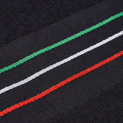 ASCIUGAMANO DA RING FLAG LEONE 1947 AC921