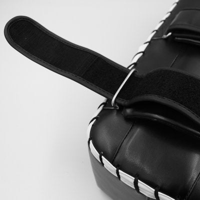 THAI PAD ADIDAS EXTRA THICK 41X20X12CM