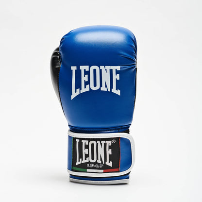 GUANTONI BOXE FLASH JUNIOR LEONE 1947 GN083J