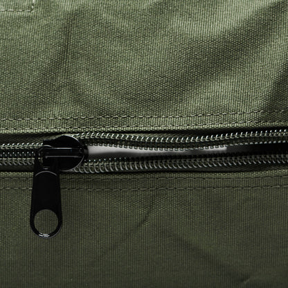 BORSONE COMMANDO LEONE 1947 AC903