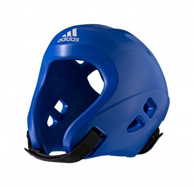 CASCO ADIDAS KICK BOXING