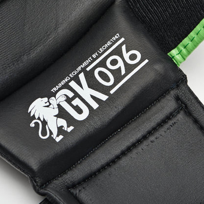 GUANTI FIT KARATE LEONE 1947 GK096