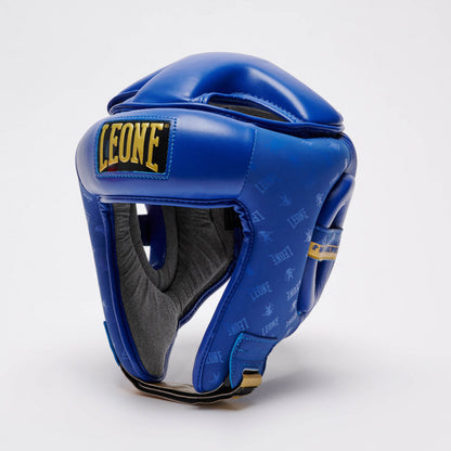 CASCO DNA LEONE 1947 CS444