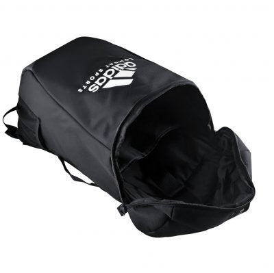 ZAINETTO ADIDAS COMBAT SPORT