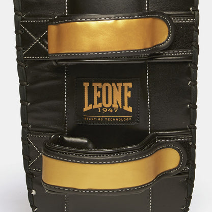 COPPIA DI PAO POWER LINE LEONE 1947 GM420