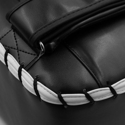 THAI PAD ADIDAS EXTRA THICK 41X20X12CM