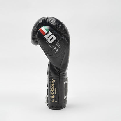 GUANTONI BOXE SHOCK PLUS LEONE 1947 GN102L