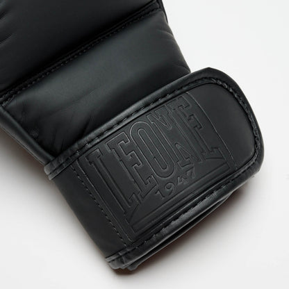 GUANTI DA MMA BLACK EDITION LEONE 1947 GP121