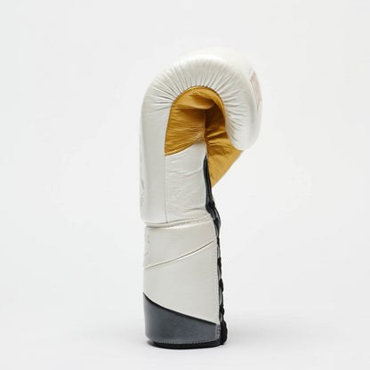 GUANTONI BOXE LEONE 1947 AUTHENTIC 2 GN116L