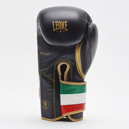 GUANTONI BOXE ITALY '47 LEONE 1947 GN039