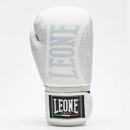 GUANTONI BOXE MAORI LEONE 1947 GN070