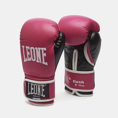 GUANTONI BOXE FLASH LEONE 1947 GN083