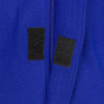 GIACCA ADIDAS NATIONAL TEAM FPI