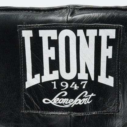 CINTURA PRO BOXE LEONE 1947 PR335