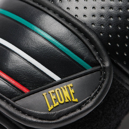 GUANTI DA MMA FLAG LEONE 1947 GP122 II