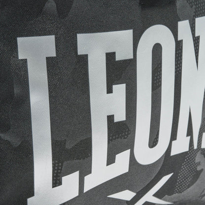 BORSONE CAMOBLACK LEONE 1947 AC944