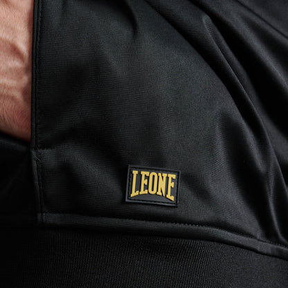 FELPA FLAG LEONE 1947 AB311