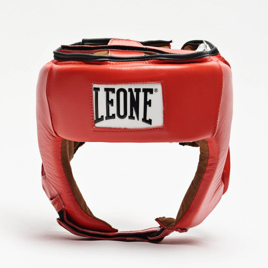 CASCO CONTEST LEONE 1947 CS400