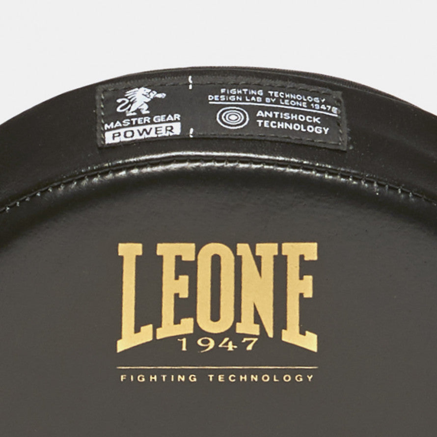 GUANTI DA PASSATA POWER LINE LEONE 1947 GM410