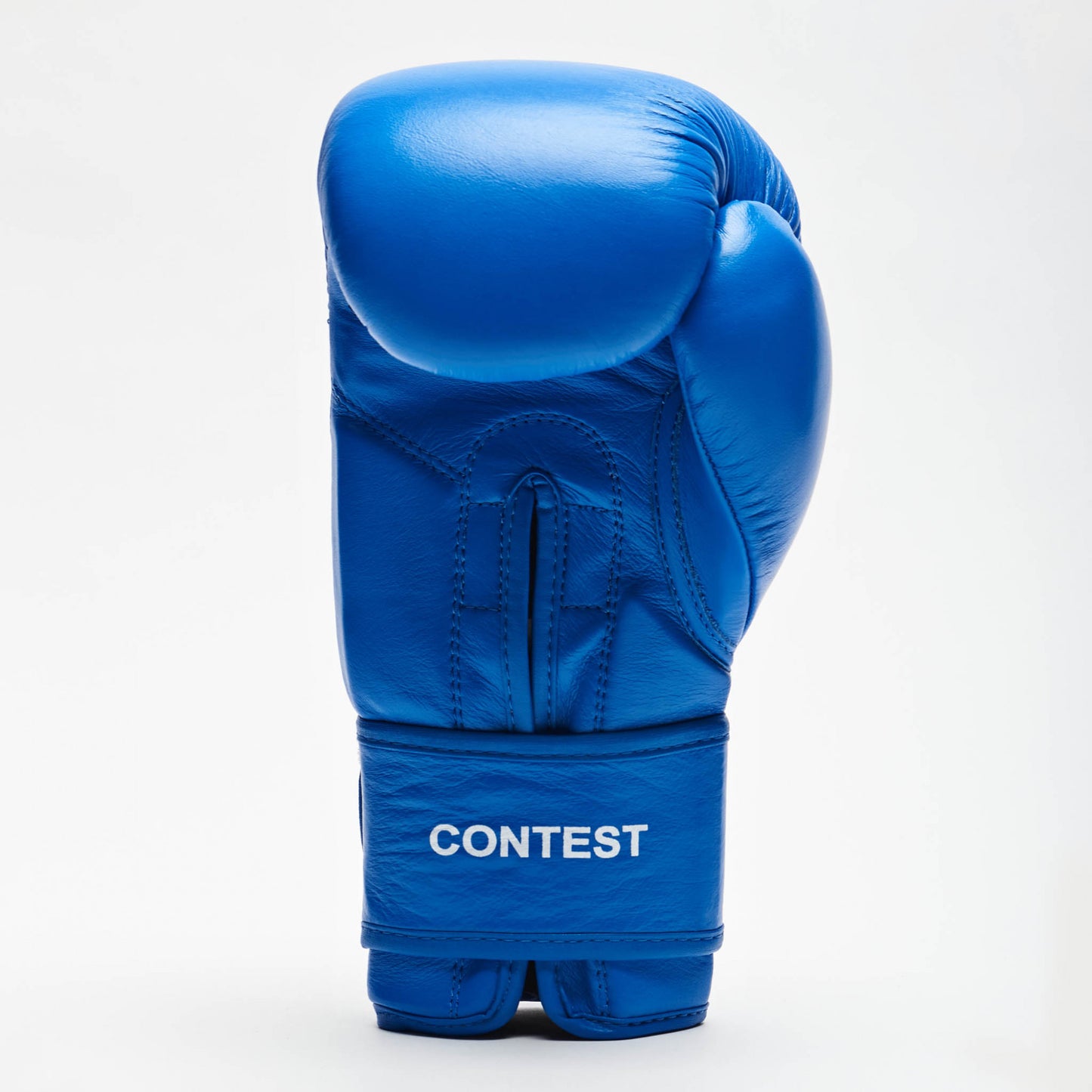 GUANTONI BOXE CONTEST LEONE 1947 GN010