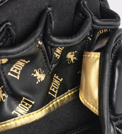 GUANTI DA MMA DNA LEONE 1947 GP144