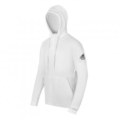 FELPA ADIDAS HOODY TR70 COMBAT SPORTS