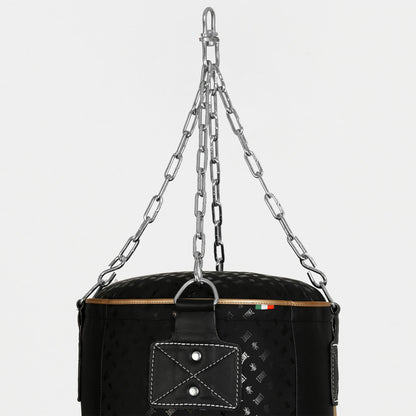 SACCO DNA LEONE 1947 AT854