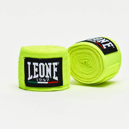 BENDAGGI LEONE AB705