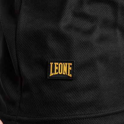 CANOTTA BOXE FLAG LEONE 1947 AB226