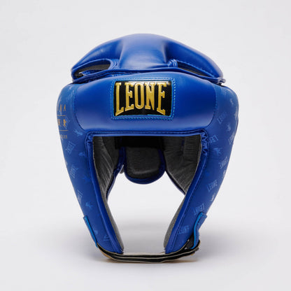 CASCO DNA LEONE 1947 CS444