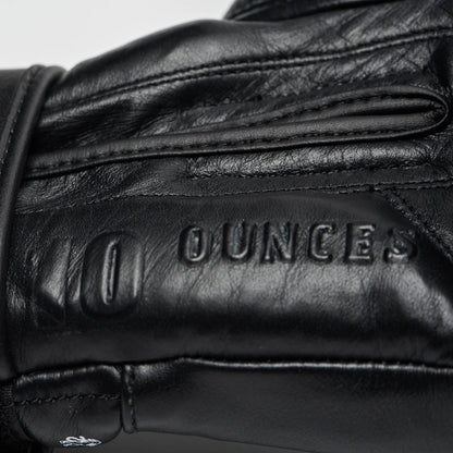 GUANTONI BOXE THE GREATEST LEONE 1947 GN111