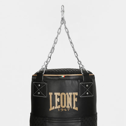 SACCO ALLENAMENTO A "T" DNA LEONE 1947 AT855