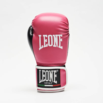 GUANTONI BOXE FLASH JUNIOR LEONE 1947 GN083J