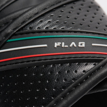 GUANTI DA MMA FLAG LEONE 1947 GP122 II