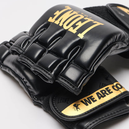 GUANTI DA MMA DNA LEONE 1947 GP133