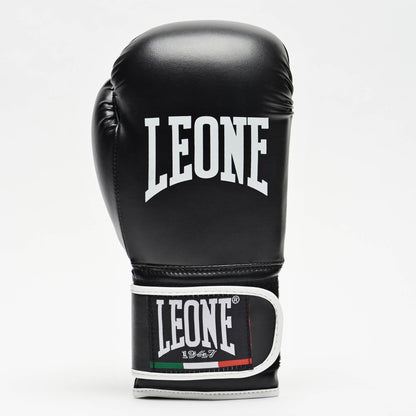 GUANTONI BOXE FLASH LEONE 1947 GN083