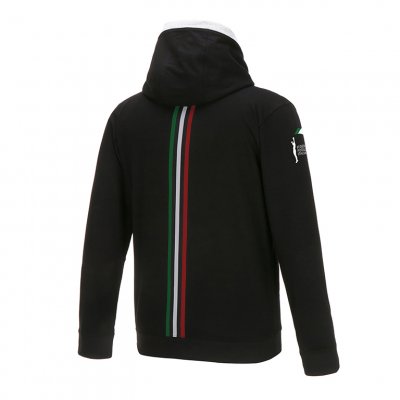 FELPA ADIDAS NATIONAL TEAM FPI