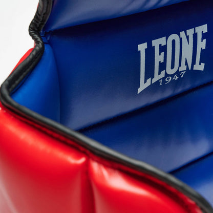 CORPETTO LEONE 1947 PR336