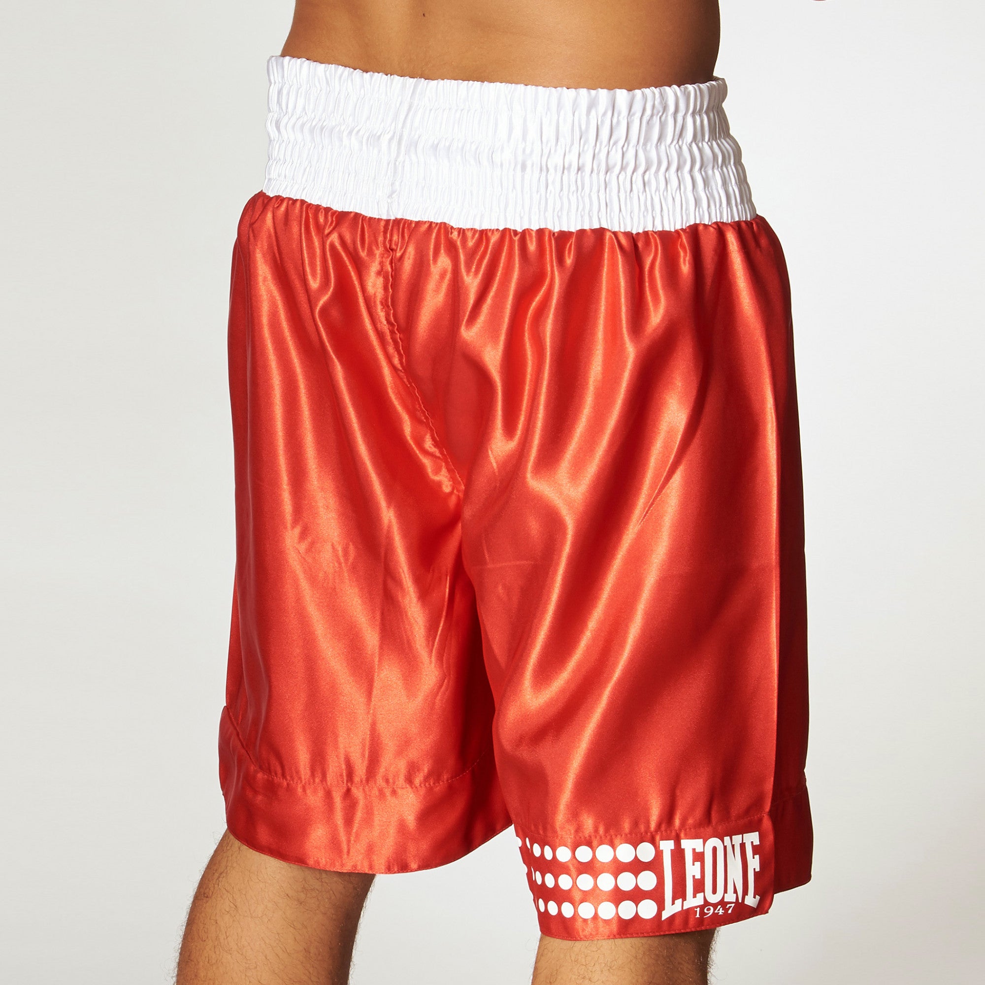 Leone pantaloncini deals boxe