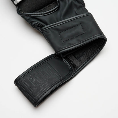 GUANTI DA MMA BLACK EDITION LEONE 1947 GP121