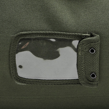 BORSONE COMMANDO LEONE 1947 AC903