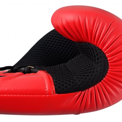 GUANTONI ADIDAS HYBRID 250 TRAINING