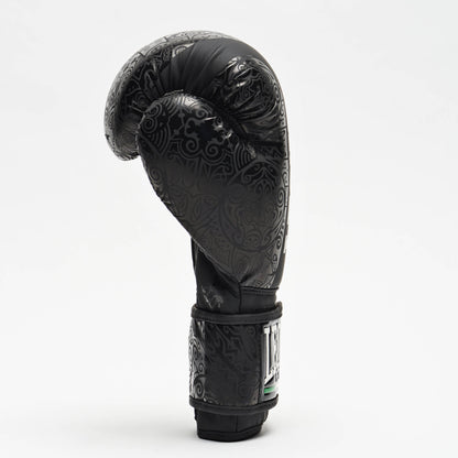 GUANTONI BOXE MAORI LEONE 1947 GN070
