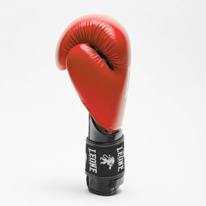 GUANTONI BOXE AMBASSADOR LEONE 1947 GN207