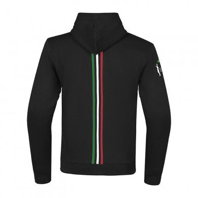 GIACCA ADIDAS NATIONAL TEAM FPI