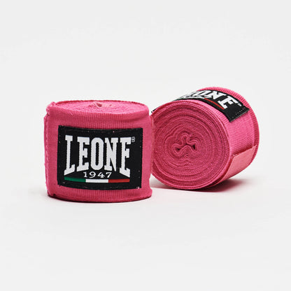 BENDAGGI LEONE AB705