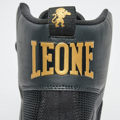 STIVALETTI PREMIUM LEONE 1947 CL110