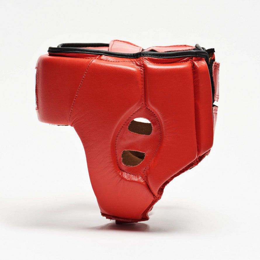 CASCO CONTEST LEONE 1947 CS400