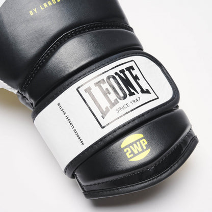 GUANTONI BOXE LEONE 1947 IL TECNICO N3 GN113